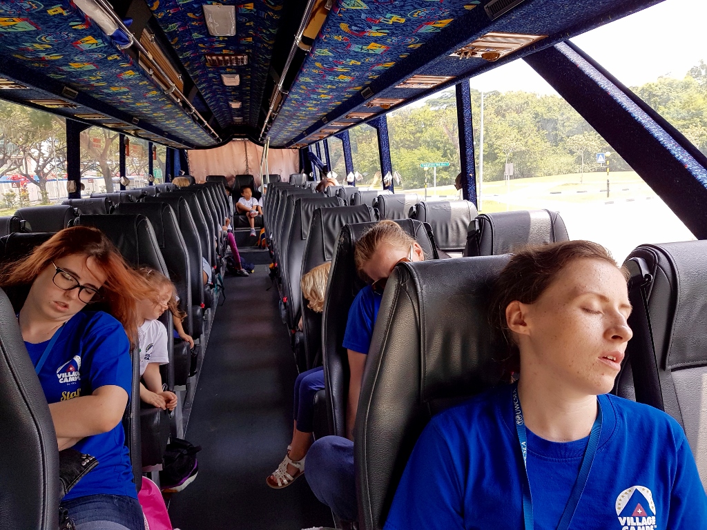 Village Camps International Summer Camp VDC Singapore 2017-07-28 https://www.villagecamps.com/journals_admin/images/1695-9023-IMG_9723 (1024x768).jpg